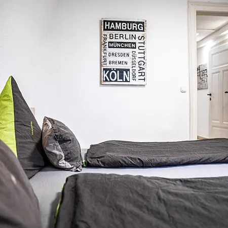 Haus Felix Weinbergblick