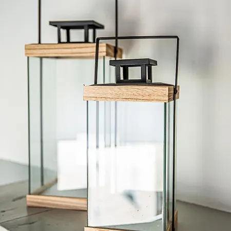 Haus Felix Weinbergblick Apartment *