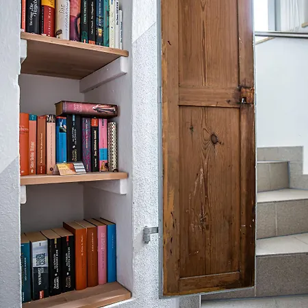 Haus Felix Weinbergblick Apartment Radebeul